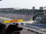 Saturday Practice and Qual 174